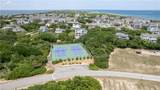 117 Sea Colony Dr - Photo 34