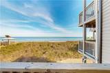 117 Sea Colony Dr - Photo 4