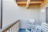 117 Sea Colony Dr - Photo 5
