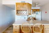 117 Sea Colony Dr - Photo 9