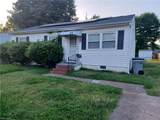 4806 82nd St - Photo 1