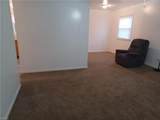 4806 82nd St - Photo 3