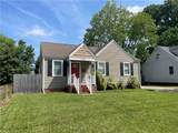 3752 Tait Ter - Photo 1