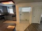 3752 Tait Ter - Photo 10