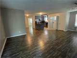 3752 Tait Ter - Photo 11