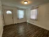 3752 Tait Ter - Photo 12