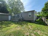 3752 Tait Ter - Photo 14