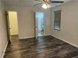 3752 Tait Ter - Photo 2