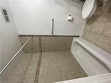 3752 Tait Ter - Photo 3