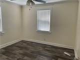 3752 Tait Ter - Photo 4