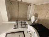 3752 Tait Ter - Photo 5