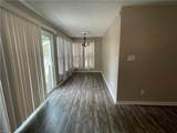 3752 Tait Ter - Photo 7