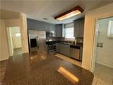 3752 Tait Ter - Photo 9