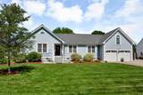 732 Mandarin Ln - Photo 1