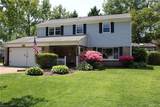 1773 Olympic Dr - Photo 1