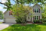 1112 Fairhaven Rd - Photo 1