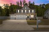 854 General Pickett Dr - Photo 1