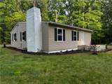18361 Polish Town Rd - Photo 1