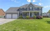 721 Greenwing Dr - Photo 1
