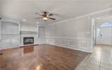 721 Greenwing Dr - Photo 12