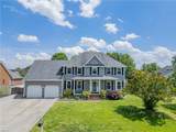 721 Greenwing Dr - Photo 2