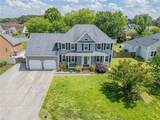 721 Greenwing Dr - Photo 3