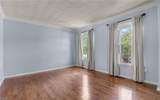 721 Greenwing Dr - Photo 4
