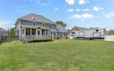 721 Greenwing Dr - Photo 40