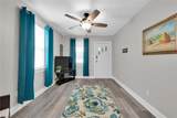 802 Powhatan Pw - Photo 1