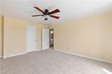 227 Dockside Dr - Photo 11