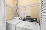 227 Dockside Dr - Photo 17