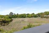 227 Dockside Dr - Photo 20