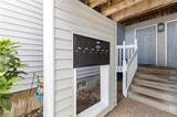 227 Dockside Dr - Photo 22