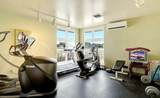 227 Dockside Dr - Photo 25