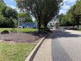 227 Dockside Dr - Photo 30