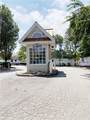 227 Dockside Dr - Photo 31