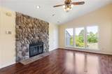227 Dockside Dr - Photo 5