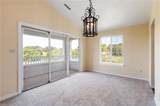227 Dockside Dr - Photo 6
