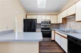 227 Dockside Dr - Photo 9