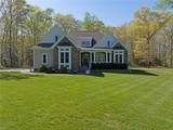 11258 Bayport Lndg - Photo 1