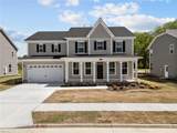 226 Preserve Way - Photo 1