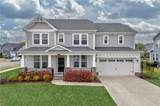 3001 George Starr Dr - Photo 1