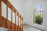8576 Chesapeake Blvd - Photo 10