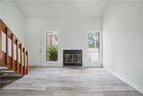 8576 Chesapeake Blvd - Photo 11