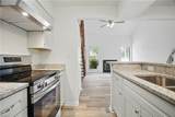 8576 Chesapeake Blvd - Photo 13