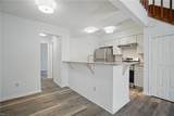 8576 Chesapeake Blvd - Photo 14