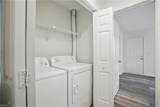 8576 Chesapeake Blvd - Photo 16