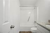 8576 Chesapeake Blvd - Photo 17