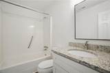 8576 Chesapeake Blvd - Photo 18