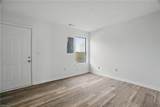 8576 Chesapeake Blvd - Photo 19